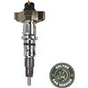 Bosch 1 INIETTORE BOSCH 0445120057 PER CASE IH NEW HOLLAND IVECO 6.7 N67