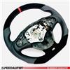 BMW Volante In Pelle BMW F25 X3 F26 X4 Scambio Standard