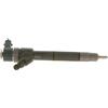 BOSCH Iniettore HYUNDAI KIA 1,6 1,5 338002A400