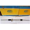 TRW SCATOLA STERZO LANCIA DELTA 1300 1500 1600 X 82436413 VETTURE GUIDA A DESTRA TRW