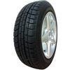 Riga Gomme 185 65 15 88 H GOMME PNEUMATICI INVERNALI LAMELLARI QUALITA' ITALIANA M+S #11845