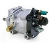 Hyundai (OE originale) POMPA INIEZIONE RICOSTRUITA HYUNDAI TERRACAN E KIA CARNIVAL 33100-4X700 2.9D
