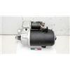 RENAULT MOTORINO DAVVIAMENTO renault 77 01 499 466 paris rhone D11E72 (MI301)