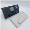 SIMRAD RS86 PC86 Marine VHF Control Unit f/ RS87 RS82 RS80 12V MODULAR VHF RS 86