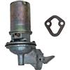 Kanter Auto Pompa Benzina Per 1963-1966 Ford E 1963-1965 Mercury Comet / 1963 Meteor