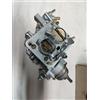 Abarth Lancia Delta 1500 oppure Modifica Lancia, 112 ABARTH, CARBURATORE WEBER 34 Dat