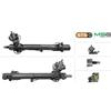 BMW Sterzo a cremagliera con servosterzo BMW 7 F01/F02/F03/F04 09-,5' F07 GT GT #IT