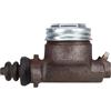 Kanter Auto Pompa Freno per 1964-65 Ford MUSTANG 1960-65 Mercury Comet Meteor 1960 Edsel