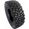 Malatesta 185/65 R15 92T MALATESTA KOBRA TRAC NT PNEUMATICI OFFROAD STRADA 4X4 Mud M/T