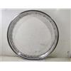 BENELLI CERCHIO RADAELLI 19 X 1.85 - 36 FORI MORINI BENELLI DUCATI MV MOTOBI (EE720)