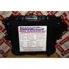 Radiatore Daihatsu Feroza 1.6 BENZINA (sostituzione massa radiante in rame)