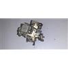 Dellorto CARBURATORE DELL'ORTO FRDA 32 F REVISIONATO PER ALFA ROMEO ALFASUD 1.2