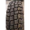 Pneumatici 185 60 R 14 Invernale Antineve Gomme retread