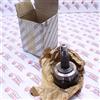 Fiat/Alfa Romeo/Lancia GIUNTO OMOCINETICO FIAT COD. 71720764 RICONDIZIONATO ORIGINALE