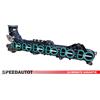 Standard Valvola Di Aspirazione BMW B57 3.0D G30,G31,G32 11618477030 Scambio Standard
