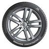 Profil PNEUMATICI GOMME 4 STAGIONI PROFIL PRO ALL WEATHER 215/55 R16 93 H RICOSTRUITI