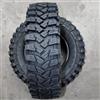 PNEUS OVADA 215/65 R16 102H M+S GOMME Pneumatici PNEUS OVADA PLUS2 Offroad 4X4 A/T suv