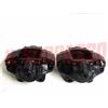 Alfa Romeo PINZE FRENO POSTERIORI ATE ALFA R. GIULIA GT DUETTO 1.3 1.6 1750 2.0 REVISIONATE