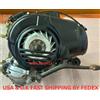 Senza marchio Valvola Vespa px Lml Star Stella 5 Porte 2 Tempi 12 Volt Motore 150cc Kick Start
