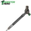 SH01 13H50 Iniettori Denso DCRI200260 MAZDA 3 BM BN 6 GJ CX-5 KF 2.2 D