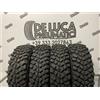 Malatesta 1Pneumatico Gomme 185 65 R15 Fiat Panda 4x4 Off road ricostruiti KOBRA MALATESTA