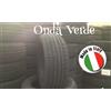Riga Gomme 205 55 R16 91 W GOMME PNEUMATICI ESTIVI DI QUALITA' ITALIANA #12863