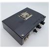 Furuno Processore pilota automatico Furuno FAP-300 Course Computer FAP-3002 per FAP300