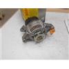 Bosch ALTERNATORE BOSCH OPEL ASTRA F 1400 1600 CORSA B VECTRA A BOSCH 0123110005