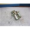 Girling PINZA FRENI POSTERIORE SX LANCIA THEMA E 8.32 FERRARI BRAKE CALIPER D38 GIRLING