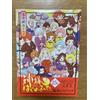 Julietta Suzuki Kamisama Kiss Hajimemashita Vol.25.5 Fan Book ufficiale JPN CON DVD speciale