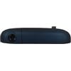 Fiat Panda III 2012 + 312 319 maniglia porta anteriore destra 735536782