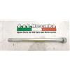 PERNO RUOTA ANTERIORE LUNGH. 200 (FF889)