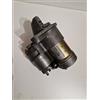 Hitachi Motorino di avviamento 8971891181 S114-829B Opel Astra G 1998-2006 REVISIONATO