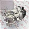 Ford CORPO FARFALLATO FORD C-MAX COD. VP4M5U9E927DC-R RICONDIZIONATO ORIGINALE