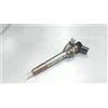 BMW SECONDO INIETTORE BMW 3 serie Touring (G21) 2020 8579236 / 0445111009 #375842