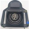 TAC RJE Diver Navigation and Location System TAC-100 TAC 100 TAC100 Military Navy