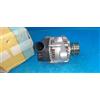 MARELLI 63321606 ALTERNATORE 75 A PER FIAT PALIO MAREA DOBLO' STILO LANCIA DELTA II RIG.