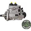 BOSCH Pompa CP5 Bosch 0445020195 Iveco Stralis Trakker HI-WAY RINFORZATA