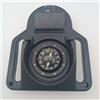 TAC RJE Diver Navigation and Location System TAC-100 TAC 100 TAC100 Military Navy