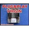 FIAT 500 1.2 VIRGIN / PLUG&PLAY 51847332 / IAW5SF9.MS /Ita-2 giorni lavorativi