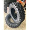 ziarelli 165/70 R13 GOMME PNEUMATICI ZIARELLI TRAC MADE IN ITALY PER PANDA 4X4 M+S nuovi