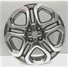 Hyundai CERCHIO IN LEGA HYUNDAI i20 I20 16" taglio diamante grigio 52910-c8700 OEM OR...