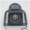 TAC RJE Diver Navigation and Location System TAC-100 TAC 100 TAC100 Military Navy