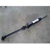 Originale ALBERO STERZO PIANTONE SKODA FELICIA 1.3 (95-98) (40KW) BER 5P/B C.M.781135M