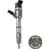 Bosch 1 INIETTORE BOSCH - 0445110334 JAC URBAN 1083 2.8D (MOTORE CY4D115)