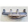 Originale BOBINA SKODA FELICIA 1.3 (95-98) (40KW) SW 5P/B C.M.781136M