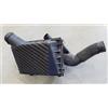 Originale SCATOLA FILTRO ARIA COMPLETA SKODA FELICIA 1.3 (95-98)(40KW) SW 5P/B C.M.781136M