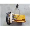 Originale GALLEGGIANTE CARBURANTE TRASDUTTORE PEUGEOT 407 (04-12) 2.0 16V HDI FAP SW 5P/D