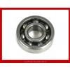 RIV Cuscinetto a Sfera Sfere Volano Lancia Ardea Ricambi Auto Epoca 12x32x10 RIV 03A