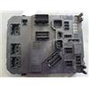 Originale CENTRALINA BODY COMPUTER PEUGEOT 407 (04-12) 2.0 16V HDI FAP SW 5P/D BSI-S03-00